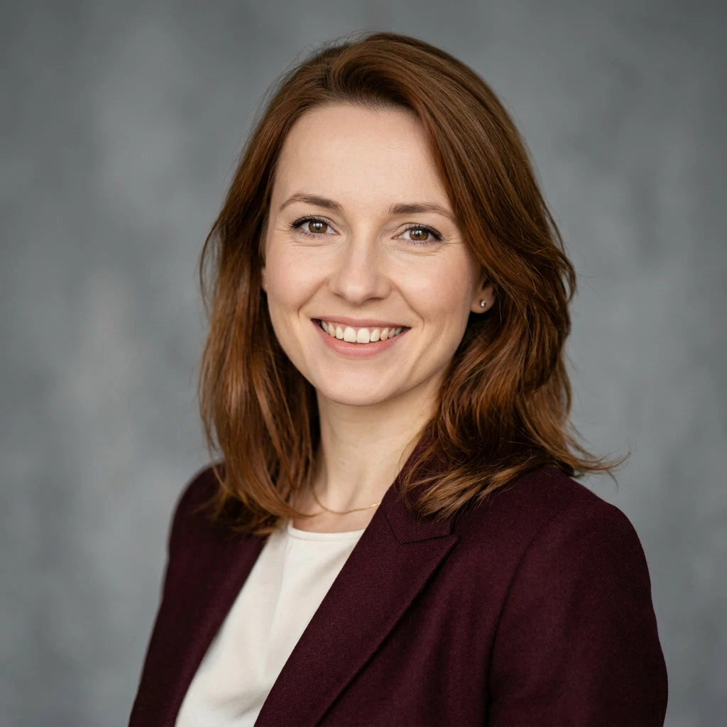Author image