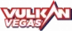 vulkanvegas logo
