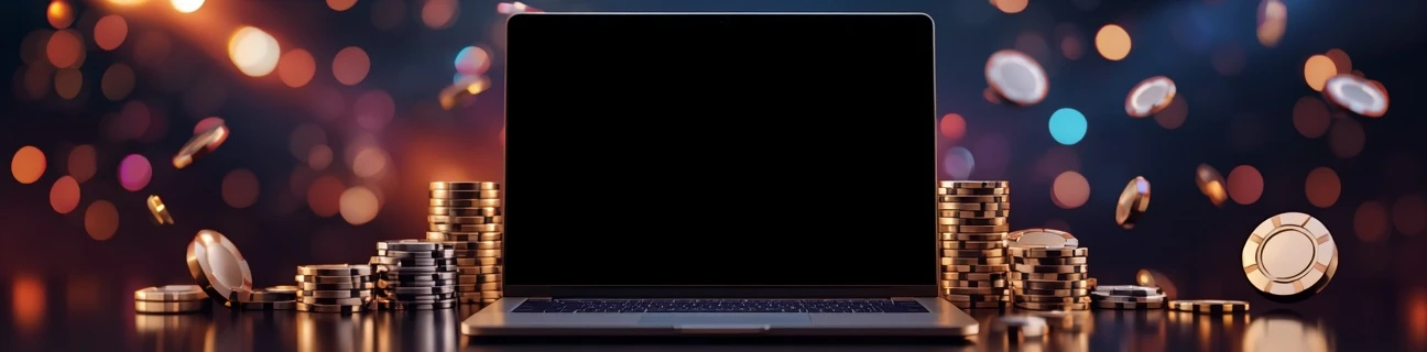 Czym są polskie kasyna internetowe