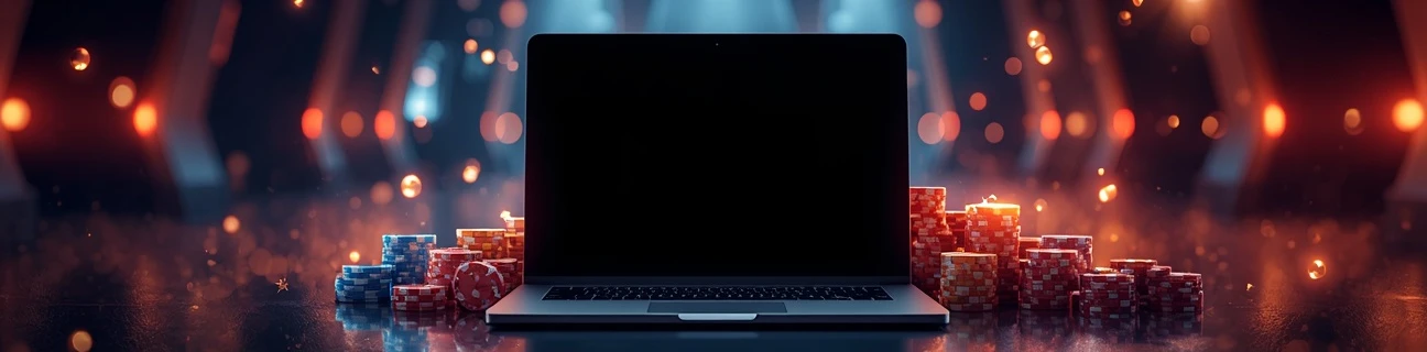 Licencja hazardowa i regulacje