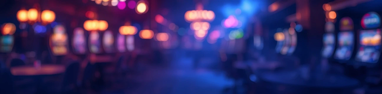 R&oacute;żnice względem operator&oacute;w krajowych