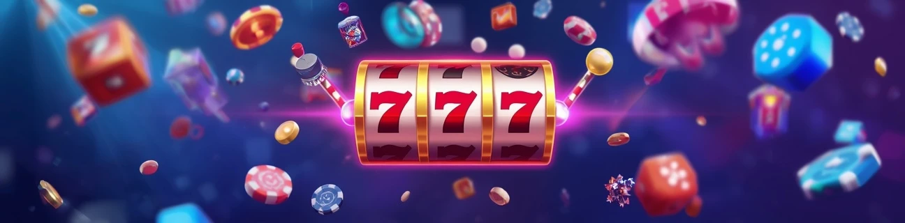 Funkcja re-spin Starburst